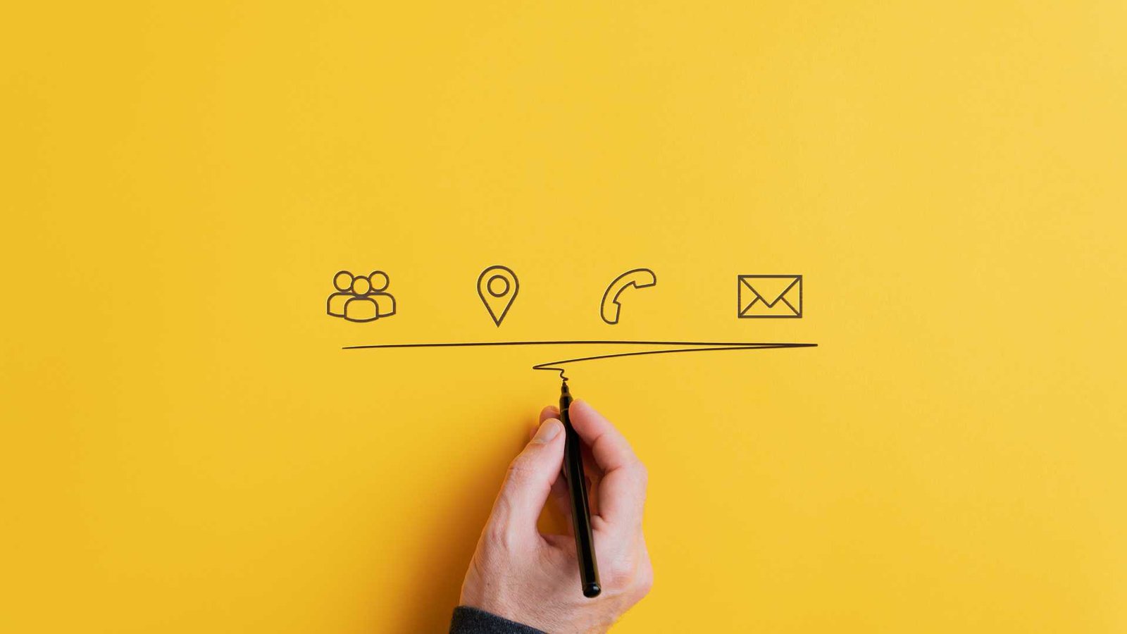 Contact Shri Krishna Logistics